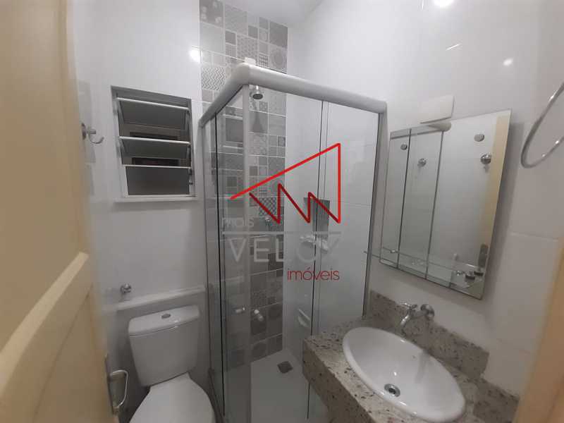 Apartamento, 1 quarto, 54 m² - Foto 8