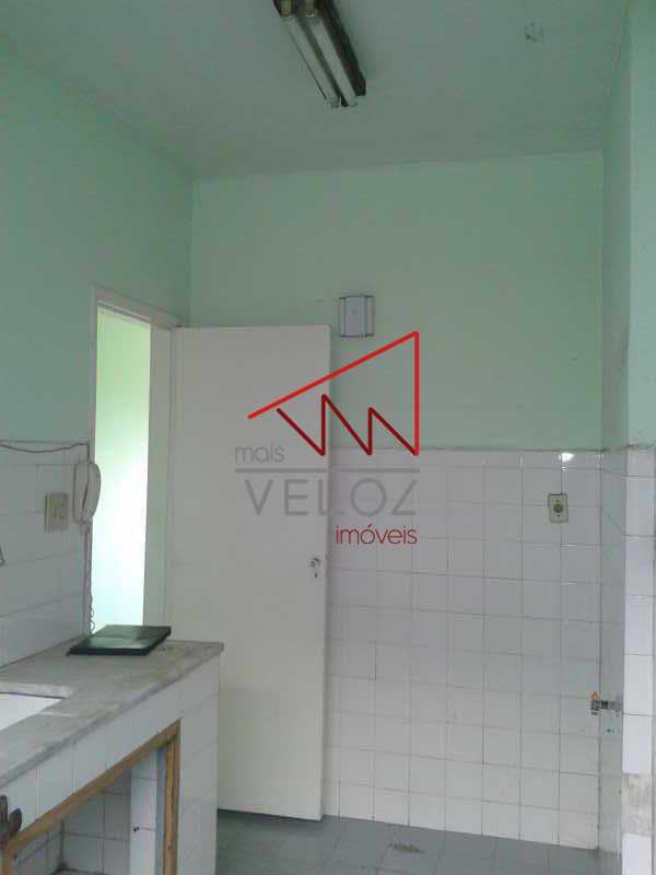 Apartamento à venda com 1 quarto, 53m² - Foto 19