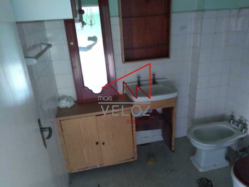 Apartamento à venda com 1 quarto, 53m² - Foto 10