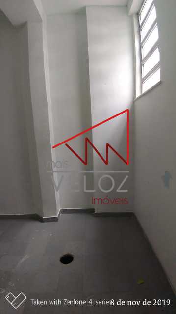 Apartamento à venda com 1 quarto, 53m² - Foto 26