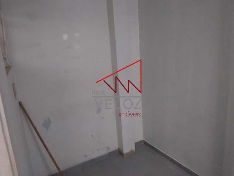 Apartamento à venda com 1 quarto, 53m² - Foto 27