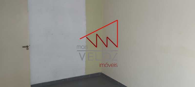 Apartamento à venda com 2 quartos, 75m² - Foto 8