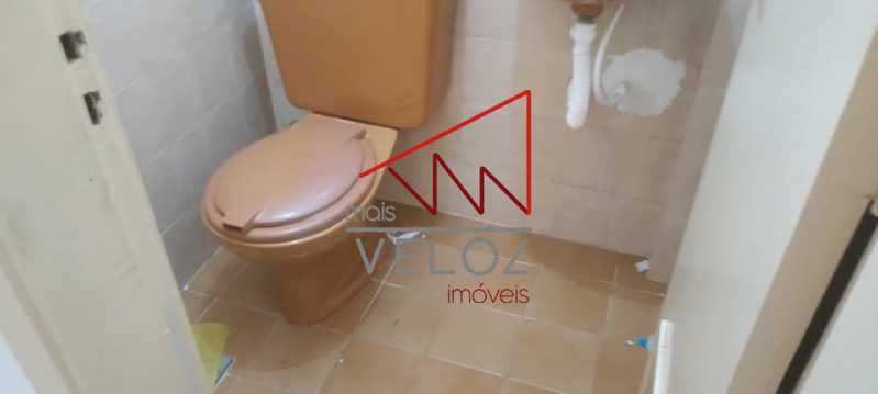 Apartamento à venda com 2 quartos, 75m² - Foto 14