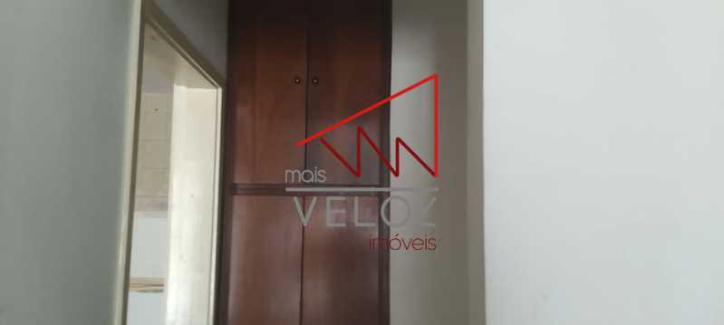 Apartamento à venda com 2 quartos, 75m² - Foto 22