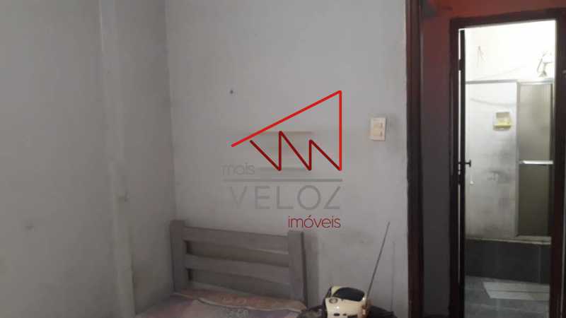 Apartamento à venda com 1 quarto, 45m² - Foto 15