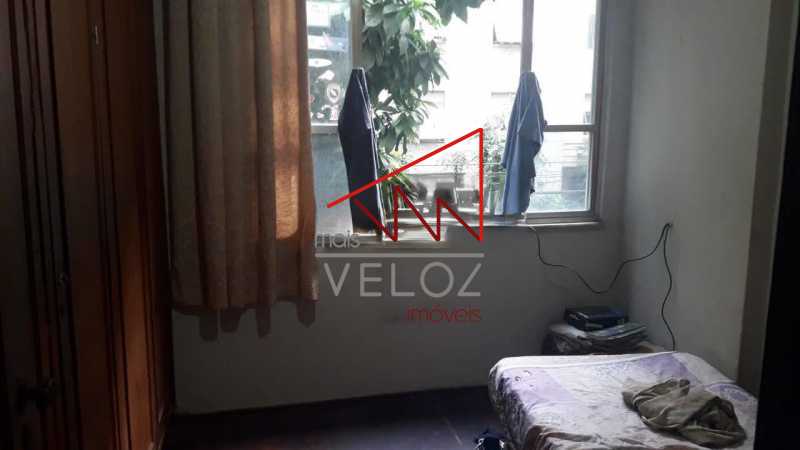 Apartamento à venda com 1 quarto, 45m² - Foto 16