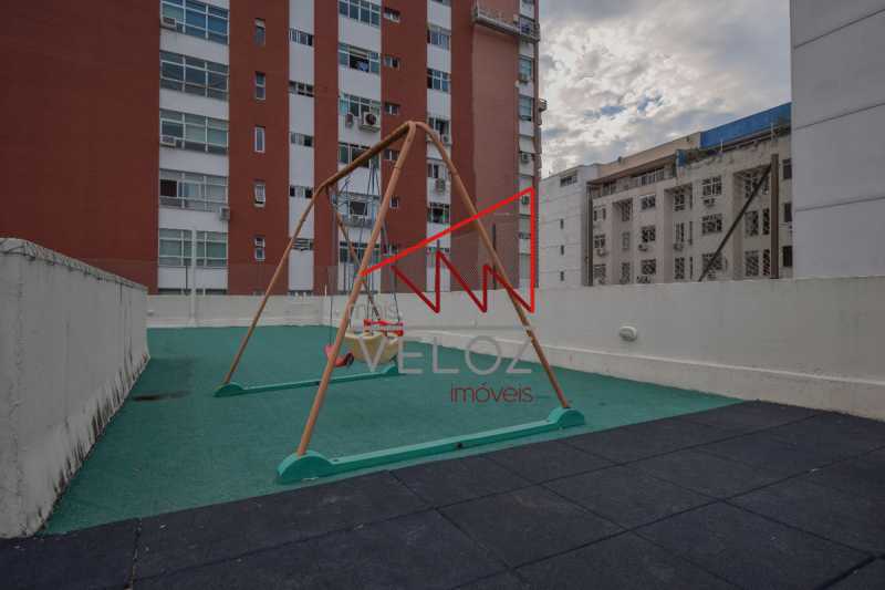 Apartamento à venda com 4 quartos, 148m² - Foto 26