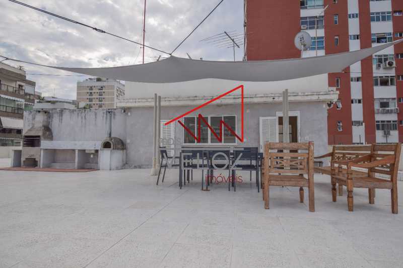 Apartamento à venda com 4 quartos, 148m² - Foto 27