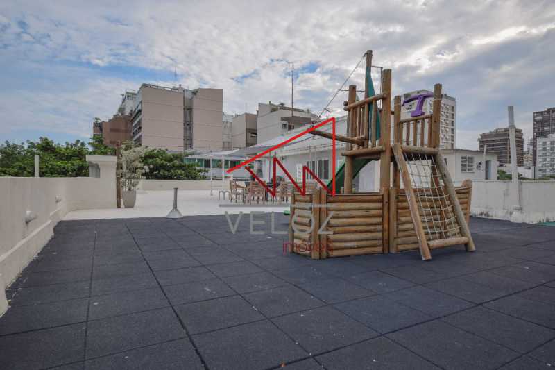 Apartamento à venda com 4 quartos, 148m² - Foto 28