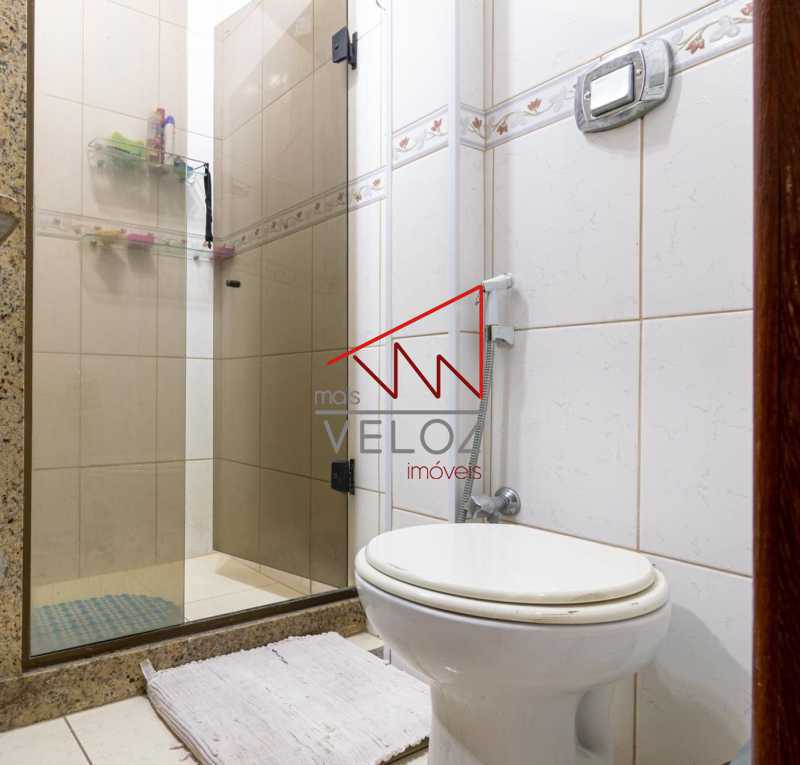 Apartamento, 3 quartos, 110 m² - Foto 31