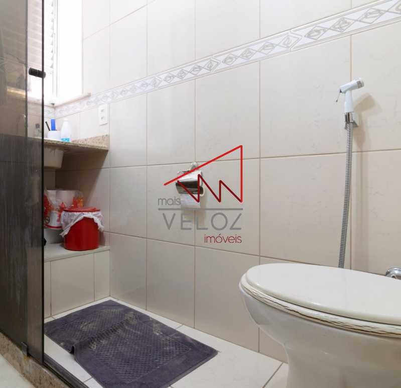 Apartamento, 3 quartos, 110 m² - Foto 13