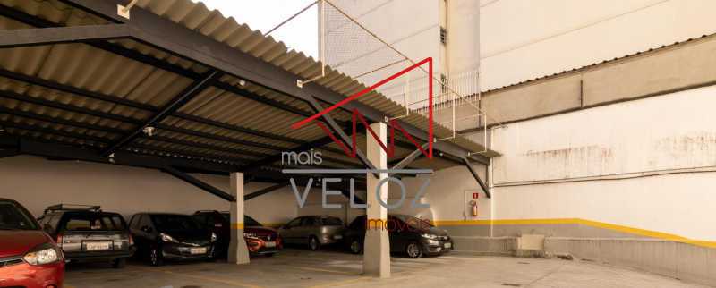 Apartamento, 3 quartos, 110 m² - Foto 18