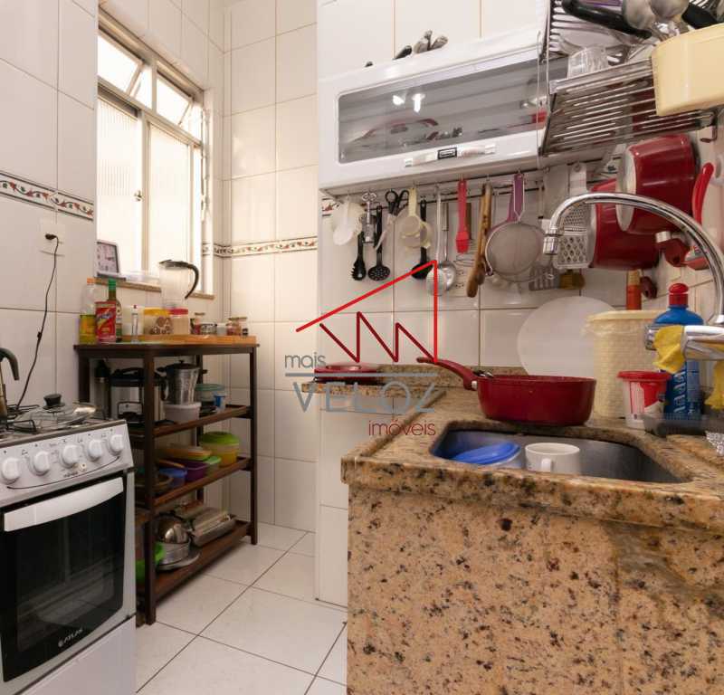 Apartamento, 3 quartos, 110 m² - Foto 27