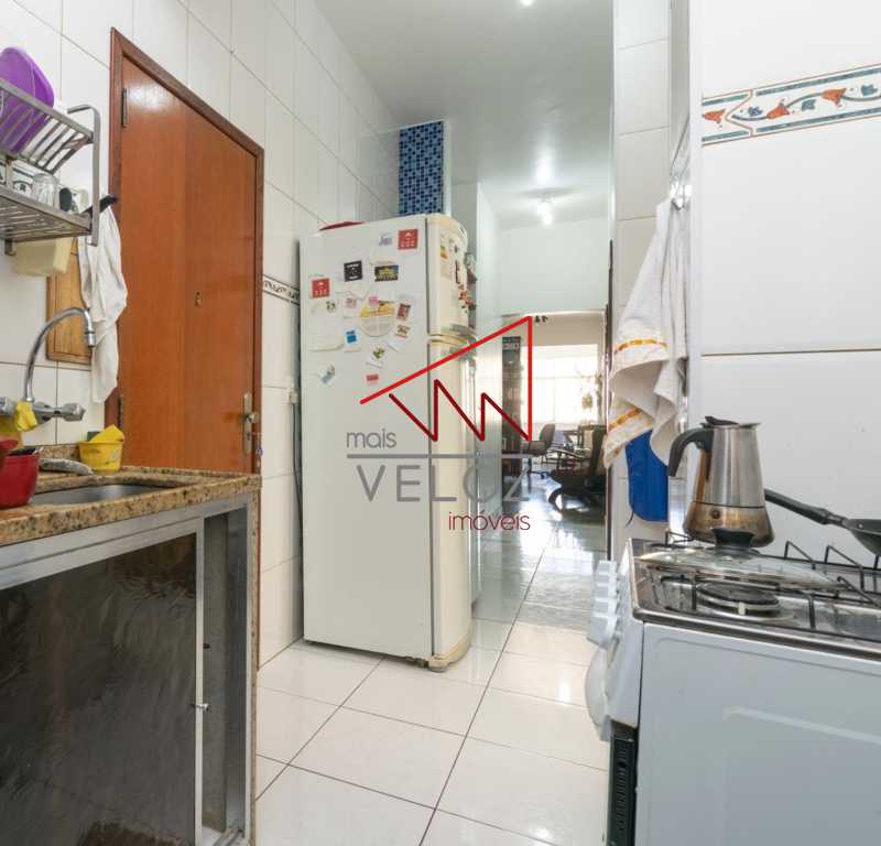 Apartamento, 3 quartos, 110 m² - Foto 21