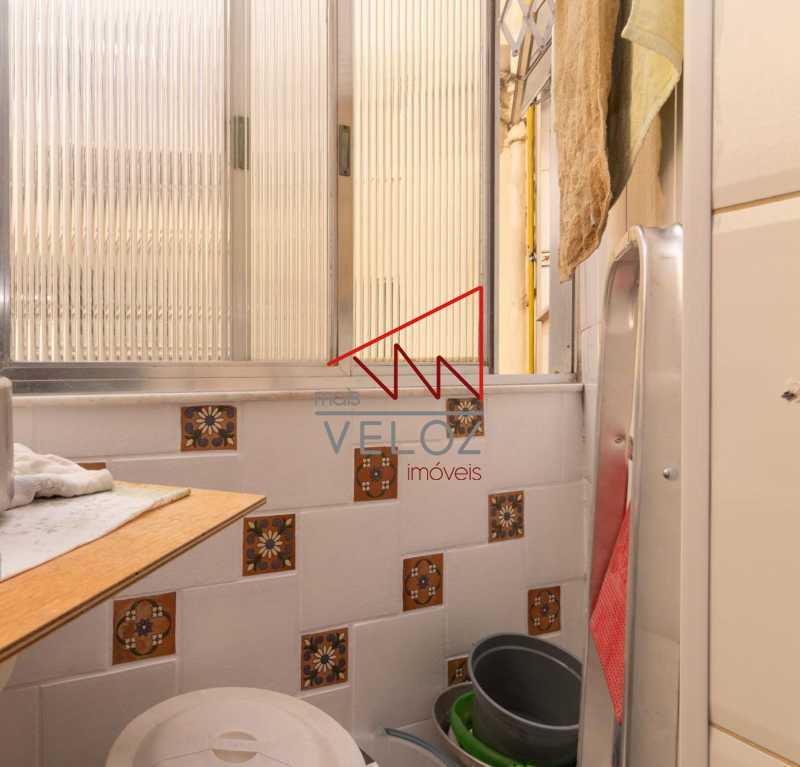 Apartamento, 3 quartos, 110 m² - Foto 28