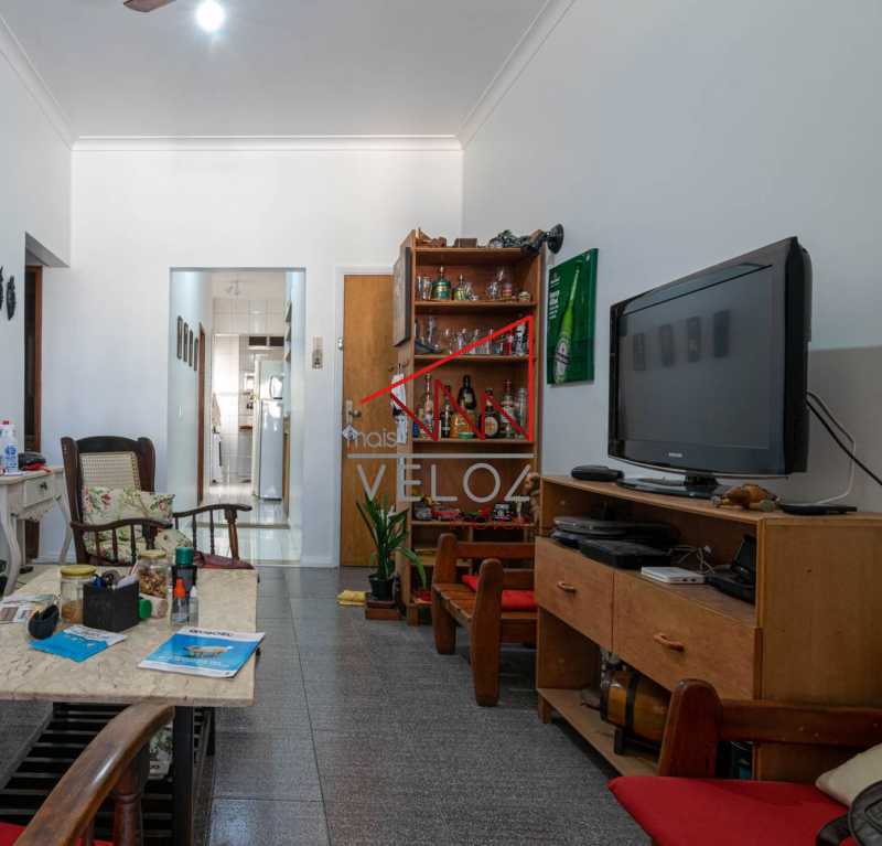 Apartamento, 3 quartos, 110 m² - Foto 10