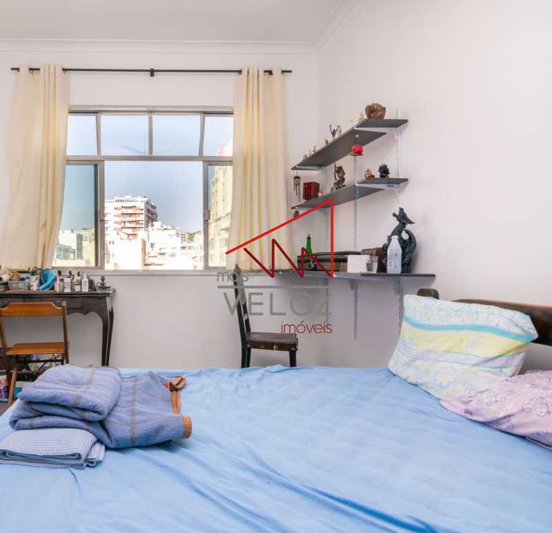Apartamento, 3 quartos, 110 m² - Foto 16