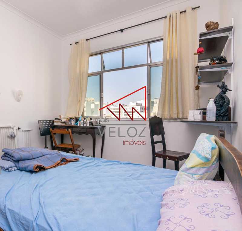 Apartamento, 3 quartos, 110 m² - Foto 4