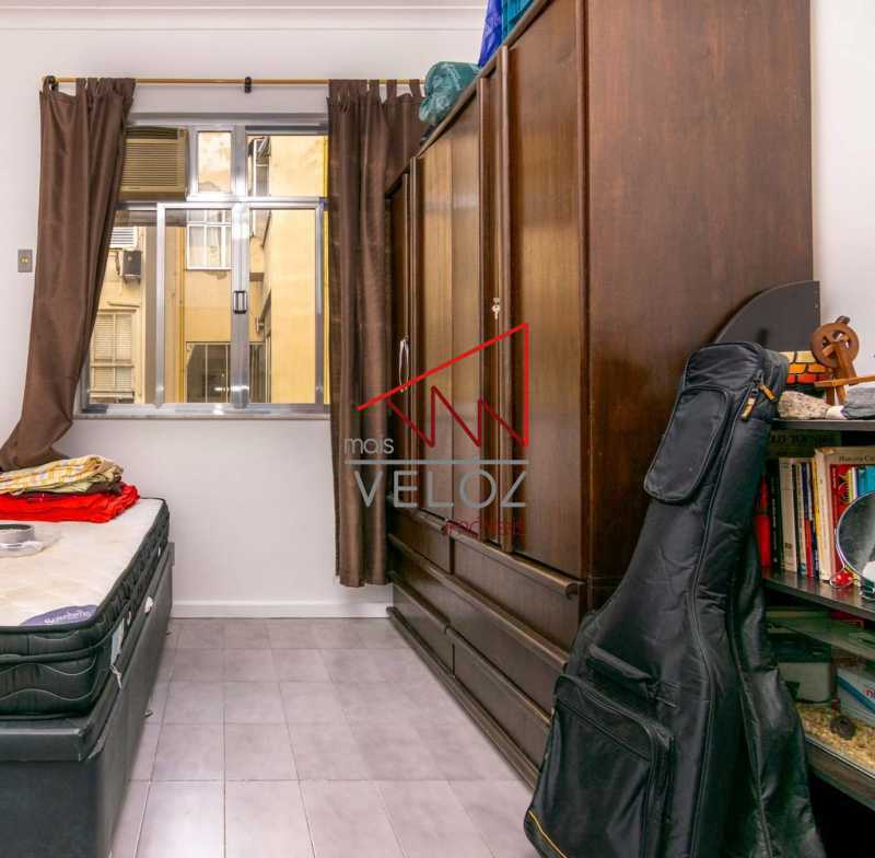 Apartamento, 3 quartos, 110 m² - Foto 17