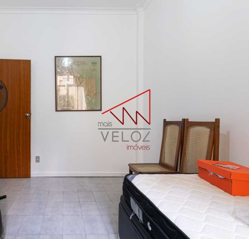 Apartamento, 3 quartos, 110 m² - Foto 19