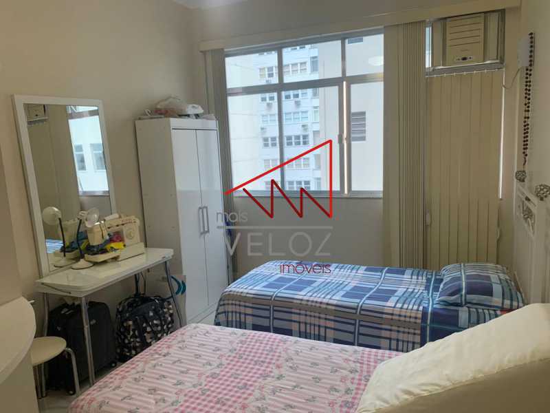 Apartamento à venda com 2 quartos, 76m² - Foto 21