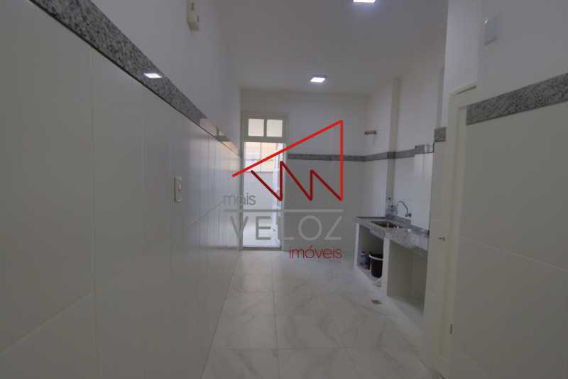 Apartamento à venda com 4 quartos, 139m² - Foto 14