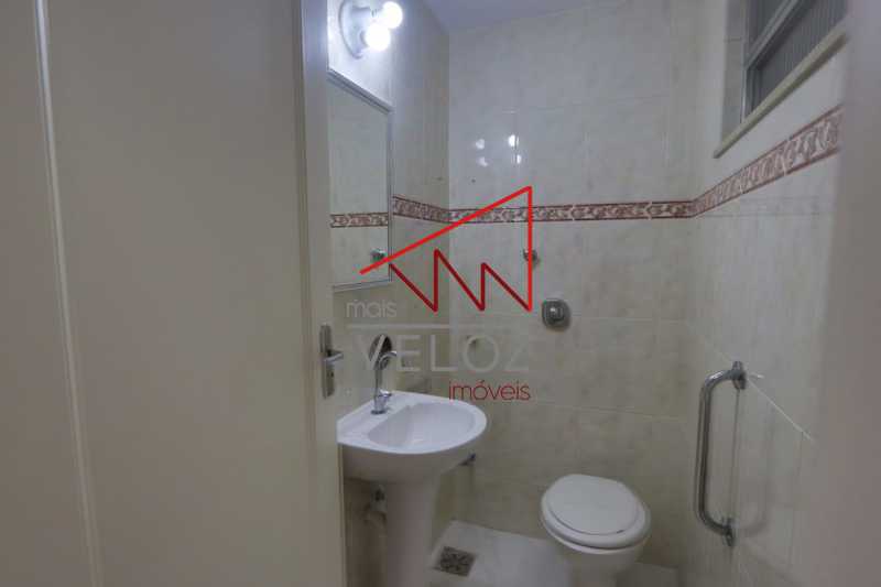 Apartamento à venda com 4 quartos, 139m² - Foto 20