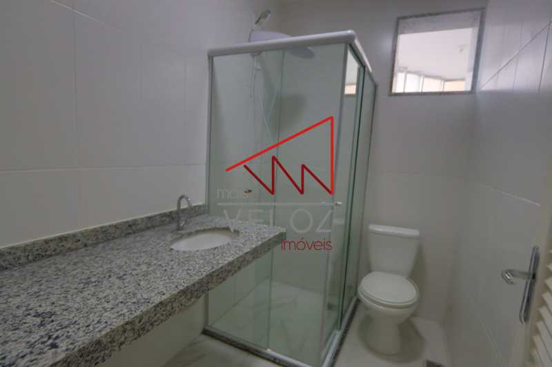 Apartamento à venda com 4 quartos, 139m² - Foto 19