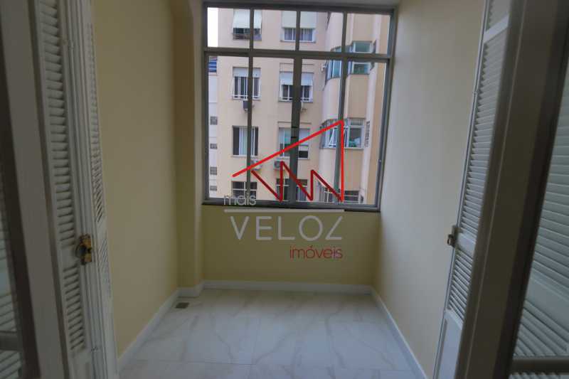 Apartamento à venda com 4 quartos, 139m² - Foto 13