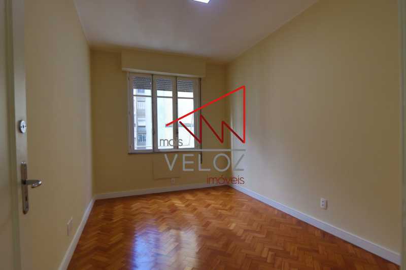 Apartamento à venda com 4 quartos, 139m² - Foto 10