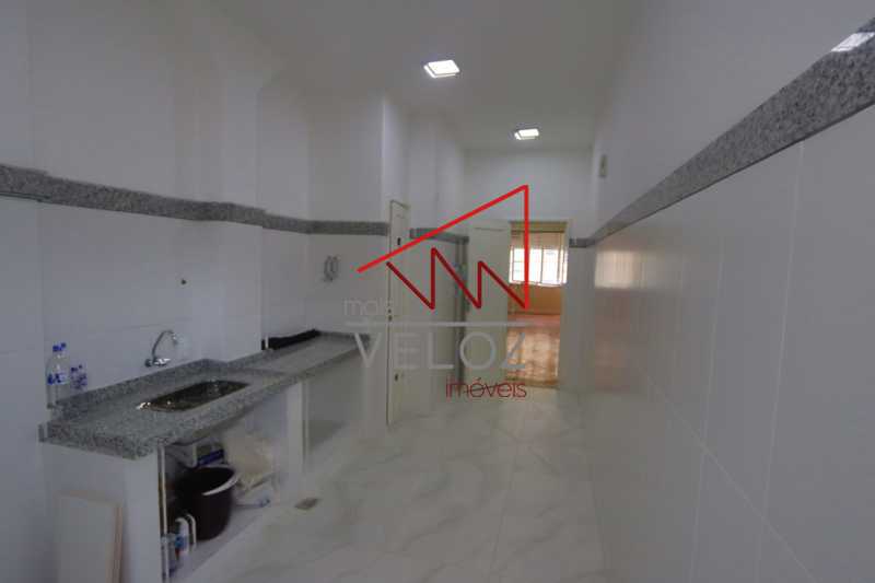 Apartamento à venda com 4 quartos, 139m² - Foto 16