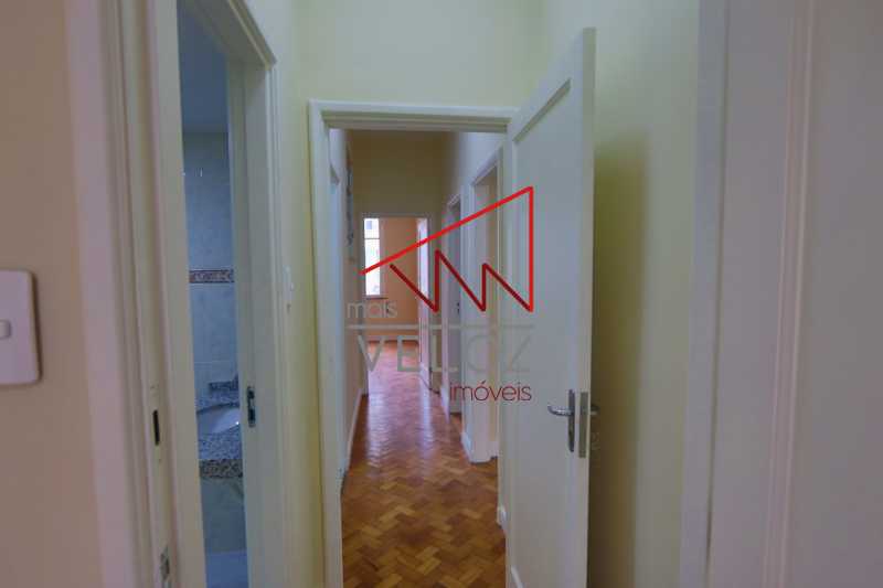 Apartamento à venda com 4 quartos, 139m² - Foto 21