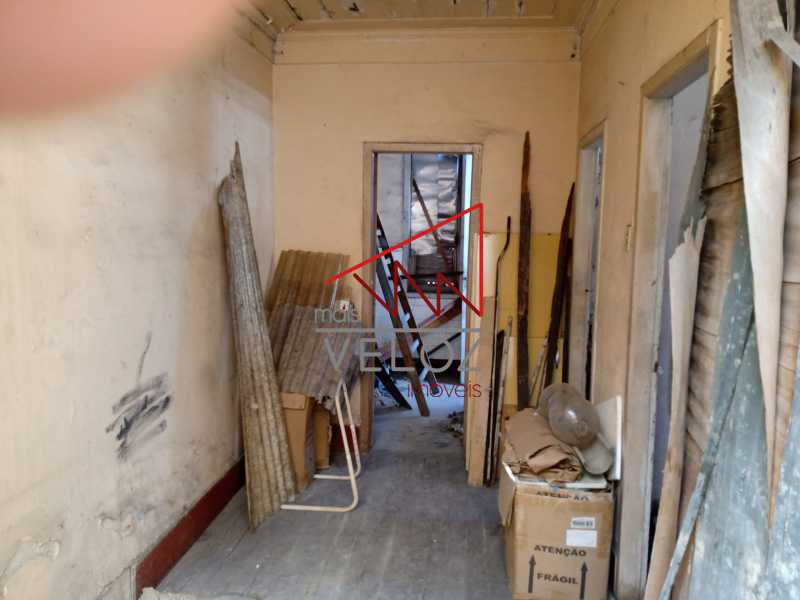 Prédio Inteiro à venda com 6 quartos, 271m² - Foto 3