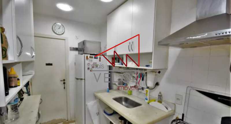 Apartamento à venda com 3 quartos, 111m² - Foto 15