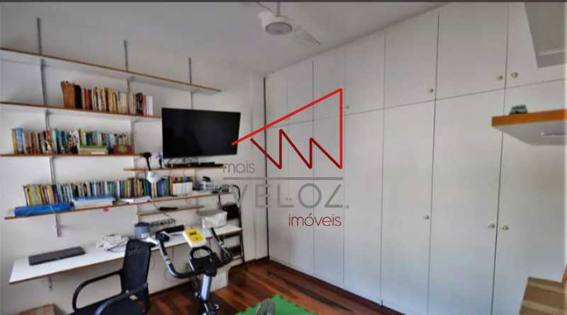 Apartamento à venda com 3 quartos, 111m² - Foto 11