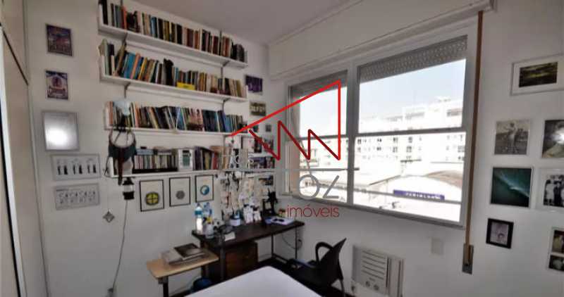 Apartamento à venda com 3 quartos, 111m² - Foto 9