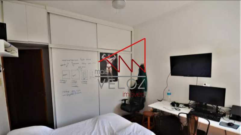 Apartamento à venda com 3 quartos, 111m² - Foto 14