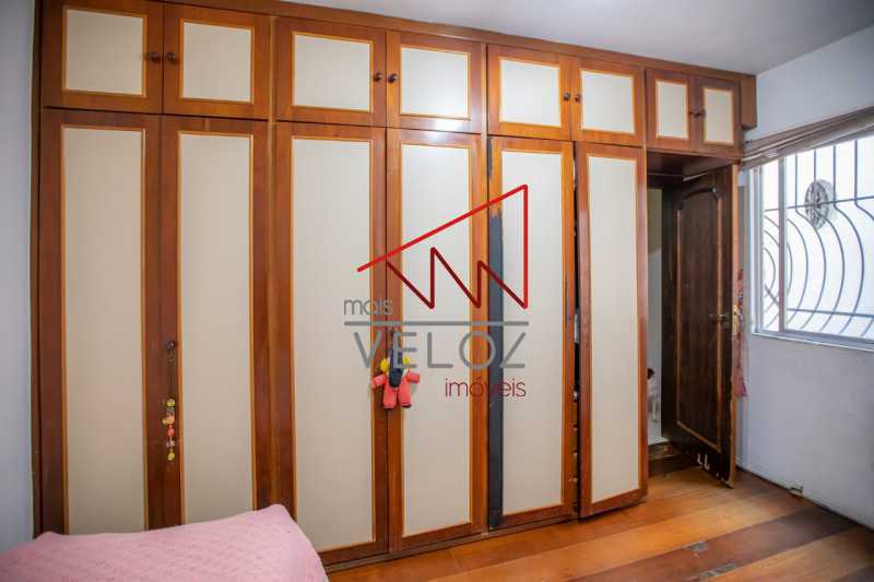 Apartamento à venda com 2 quartos, 60m² - Foto 11