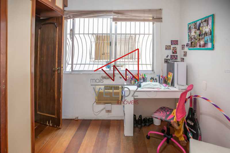 Apartamento à venda com 2 quartos, 60m² - Foto 12