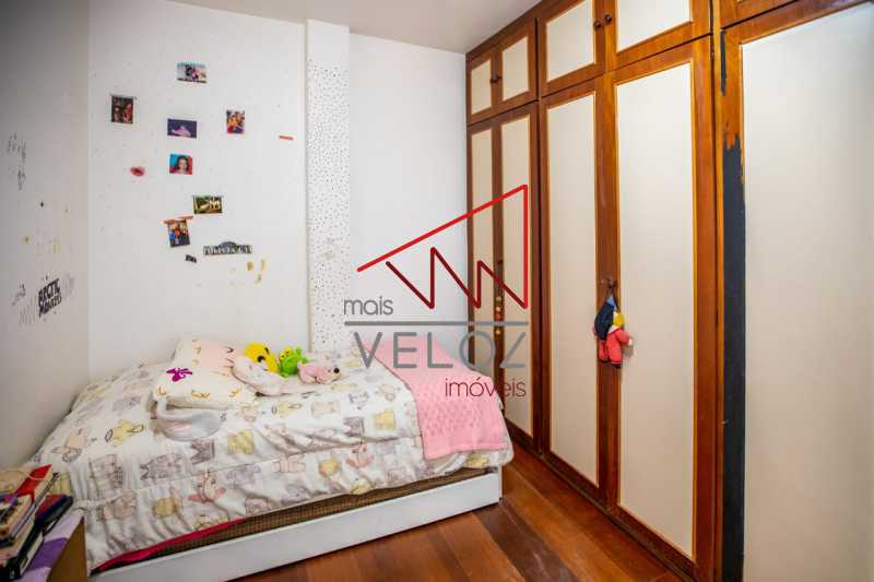 Apartamento à venda com 2 quartos, 60m² - Foto 10