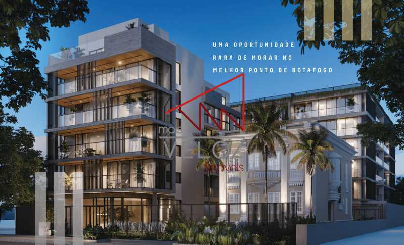 Apartamento, 4 quartos, 151 m² - Foto 12