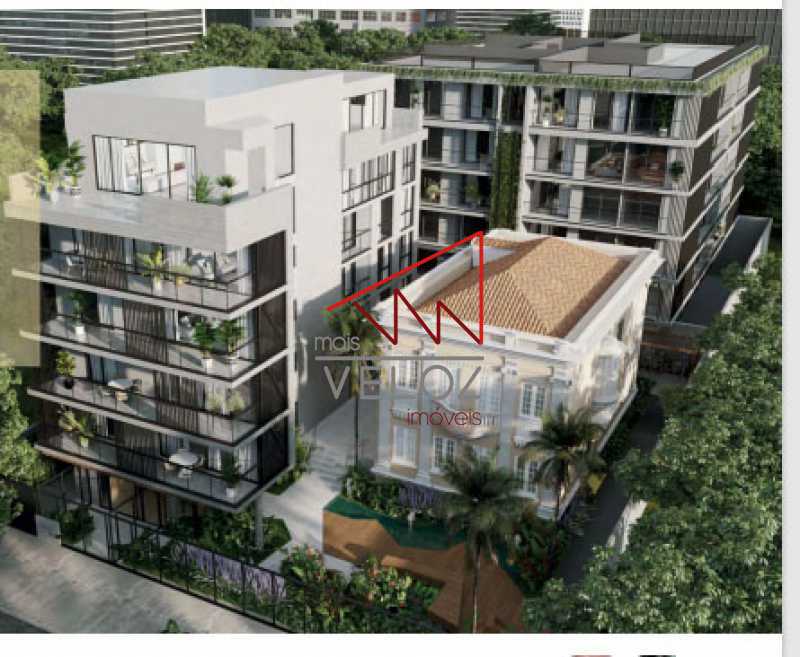 Apartamento, 4 quartos, 151 m² - Foto 10