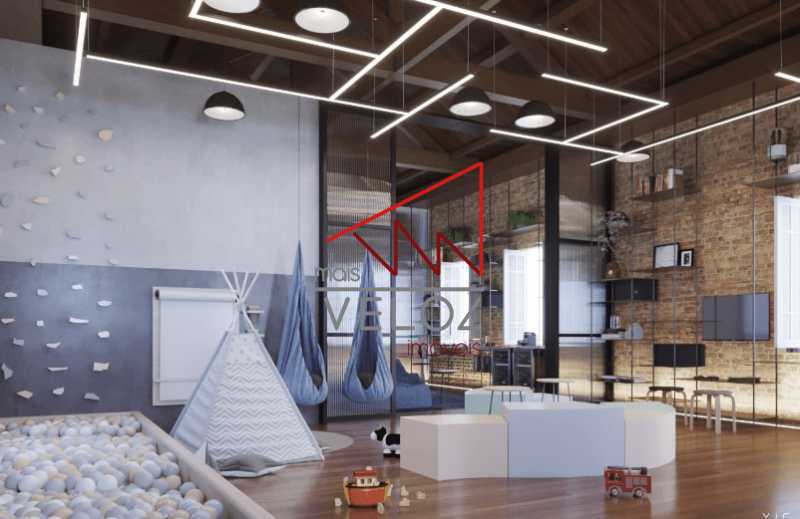 Apartamento, 4 quartos, 151 m² - Foto 11