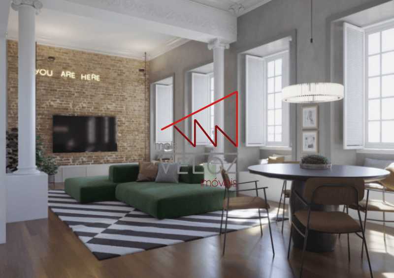 Apartamento, 4 quartos, 151 m² - Foto 21