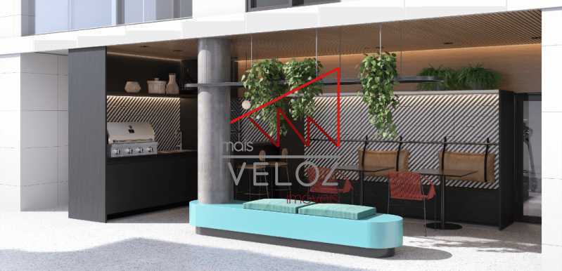 Apartamento, 4 quartos, 151 m² - Foto 23