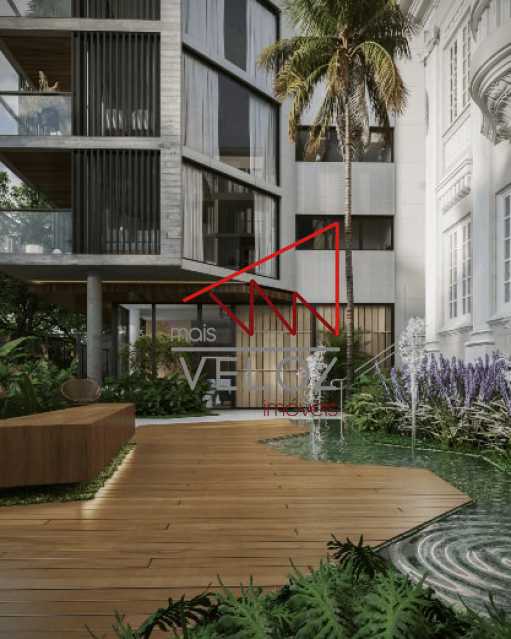 Apartamento, 4 quartos, 151 m² - Foto 18