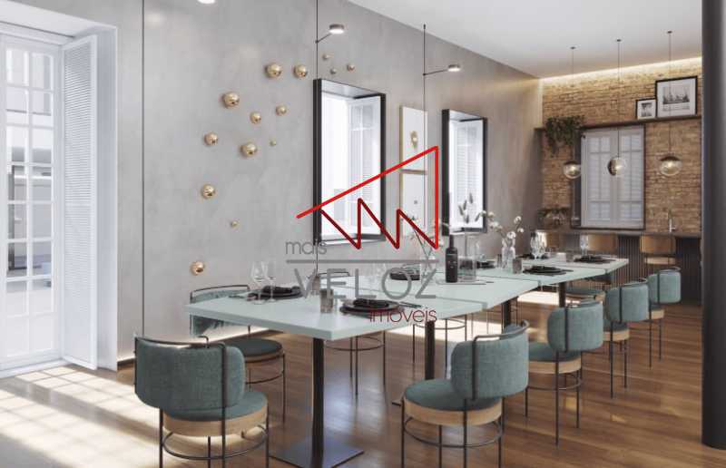 Apartamento, 4 quartos, 151 m² - Foto 7