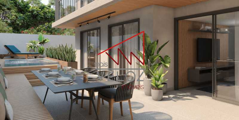 Apartamento, 4 quartos, 151 m² - Foto 9