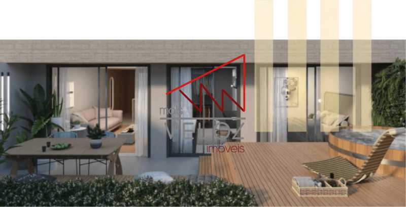 Apartamento à venda com 3 quartos, 109m² - Foto 23