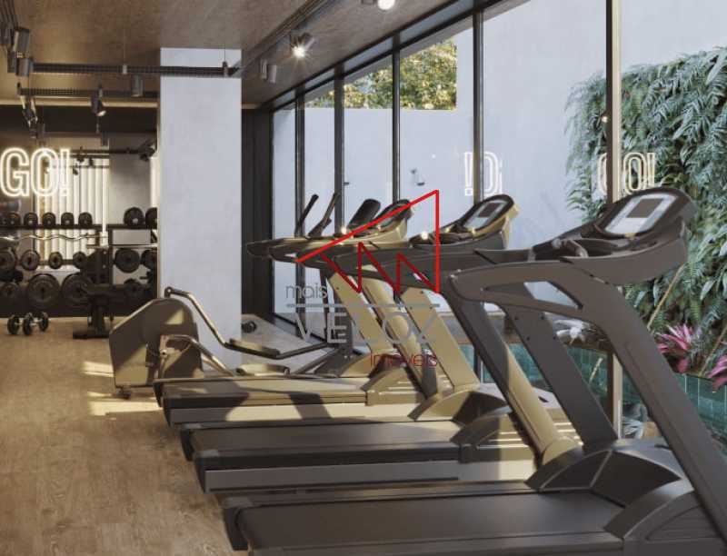 Apartamento, 4 quartos, 148 m² - Foto 4